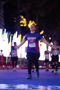 BIB: 
                            <button type="button" onclick="openModal(24528510)" class="btn btn-primary btn-sm float-right btn-popup" data-toggle="modal" data-target=".modal-high-quality">
                        <i class="fas fa-shopping-cart"></i> Add to Cart
                    </button>
                                            <button type="button" onclick="isThisMe(24528510, true)" class="btn btn-success btn-sm float-right btn-popup btn-isme hidden" data-toggle="tooltip" data-placement="bottom" title="นี่คือรูปของคุณใช่ไหม คลิกที่นี่เพื่อเอาเข้าอัลบั้ม">
                        <i class="fas fa-plus"></i> Add to album
                    </button>
                    <button type="button" onclick="isThisMe(24528510, false)" class="btn btn-warning btn-sm float-right btn-popup btn-isnotme hidden">
                        <i class="fas fa-ban"></i> Remove from album
                    </button>